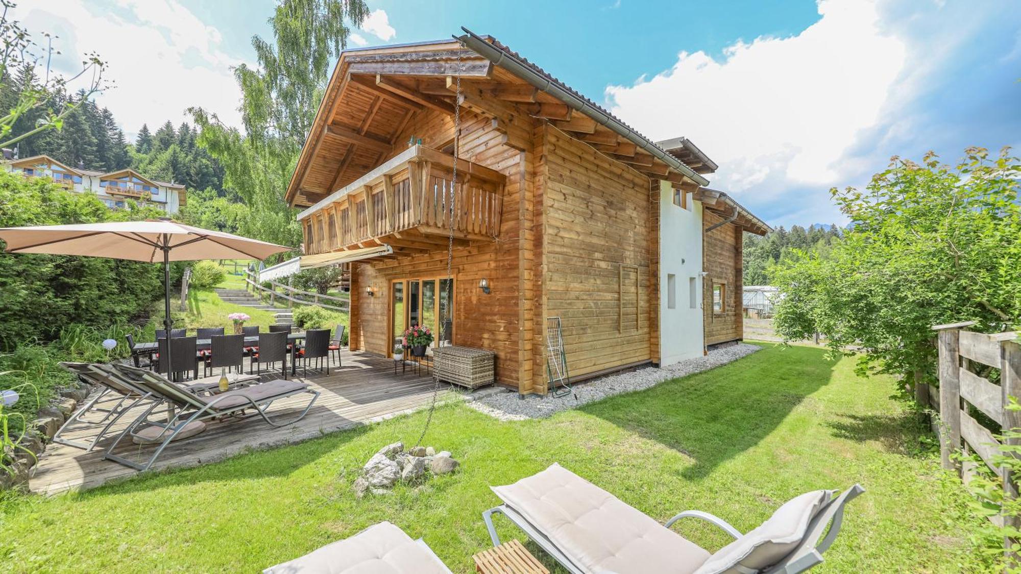 אוברנדורף אין טירול Gartenhotel Rosenhof Bei Kitzbuehel חדר תמונה